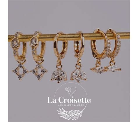 La Croisette Jewellery .